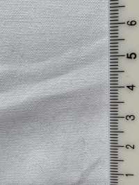 AD45100 Popeline T/C[Têxtil / Tecido] COSMO TEXTILE subfoto