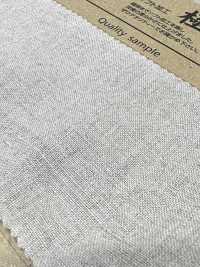 AD5187 Processamento Suave Extremo[Têxtil / Tecido] COSMO TEXTILE subfoto