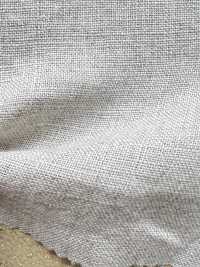 AD5187 Processamento Suave Extremo[Têxtil / Tecido] COSMO TEXTILE subfoto