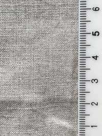 AD5187 Processamento Suave Extremo[Têxtil / Tecido] COSMO TEXTILE subfoto