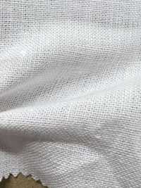 AD5182 Tela De Linho[Têxtil / Tecido] COSMO TEXTILE subfoto