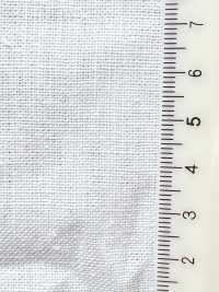 AD5182 Tela De Linho[Têxtil / Tecido] COSMO TEXTILE subfoto