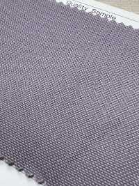 AD70000 Cruz De Barco[Têxtil / Tecido] COSMO TEXTILE subfoto