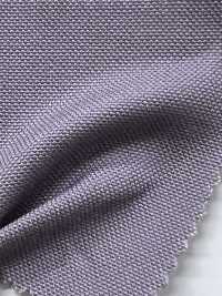 AD70000 Cruz De Barco[Têxtil / Tecido] COSMO TEXTILE subfoto