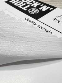 AD40000 T/C 208 Broadcloth[Têxtil / Tecido] COSMO TEXTILE subfoto