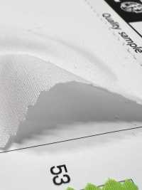 AD40000 T/C 208 Broadcloth[Têxtil / Tecido] COSMO TEXTILE subfoto