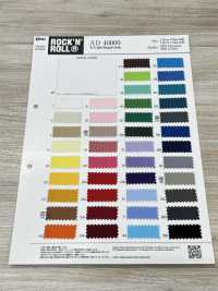 AD40000 T/C 208 Broadcloth[Têxtil / Tecido] COSMO TEXTILE subfoto