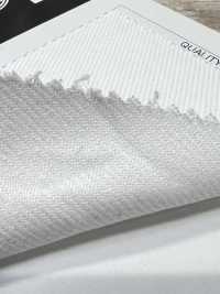 AD29000 Katsuragiten[Têxtil / Tecido] COSMO TEXTILE subfoto