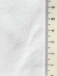 AD29000 Katsuragiten[Têxtil / Tecido] COSMO TEXTILE subfoto