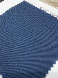 AD22000 Sarja[Têxtil / Tecido] COSMO TEXTILE subfoto