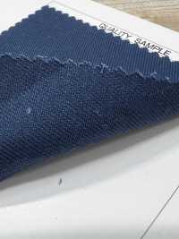 AD22000 Sarja[Têxtil / Tecido] COSMO TEXTILE subfoto