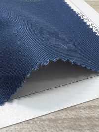 AD22000 Sarja[Têxtil / Tecido] COSMO TEXTILE subfoto