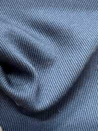 AD22000 Sarja[Têxtil / Tecido] COSMO TEXTILE subfoto