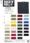 AD22000 Sarja