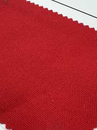 AD72000 Oxford[Têxtil / Tecido] COSMO TEXTILE subfoto
