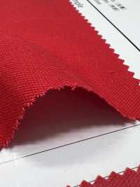 AD72000 Oxford[Têxtil / Tecido] COSMO TEXTILE subfoto