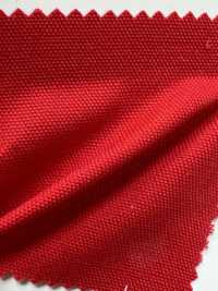 AD72000 Oxford[Têxtil / Tecido] COSMO TEXTILE subfoto