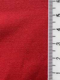 AD72000 Oxford[Têxtil / Tecido] COSMO TEXTILE subfoto