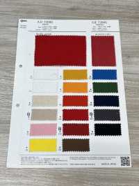 AD72000 Oxford[Têxtil / Tecido] COSMO TEXTILE subfoto