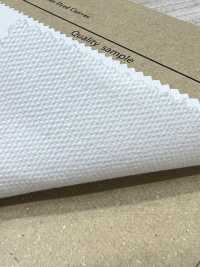 AD8310 Tela Nº 8[Têxtil / Tecido] COSMO TEXTILE subfoto