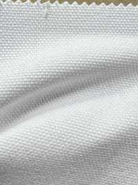 AD8310 Tela Nº 8[Têxtil / Tecido] COSMO TEXTILE subfoto