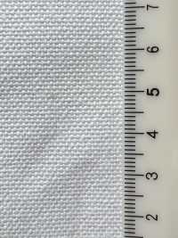 AD8310 Tela Nº 8[Têxtil / Tecido] COSMO TEXTILE subfoto