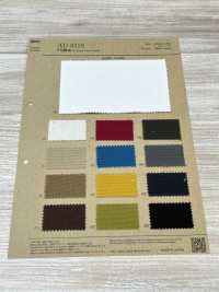 AD8310 Tela Nº 8[Têxtil / Tecido] COSMO TEXTILE subfoto