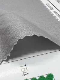 AD8500 Tecido Largo[Têxtil / Tecido] COSMO TEXTILE subfoto