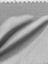 AD8500 Tecido Largo[Têxtil / Tecido] COSMO TEXTILE subfoto