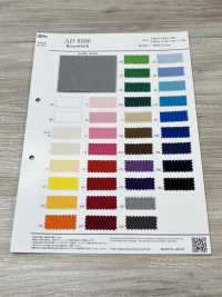 AD8500 Tecido Largo[Têxtil / Tecido] COSMO TEXTILE subfoto