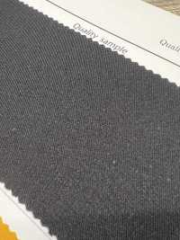 AD1581 Gabardine De Poliéster[Têxtil / Tecido] COSMO TEXTILE subfoto