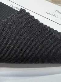 AD1581 Gabardine De Poliéster[Têxtil / Tecido] COSMO TEXTILE subfoto