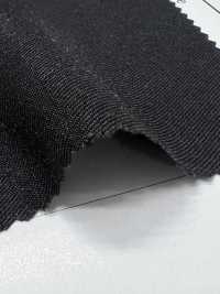 AD1581 Gabardine De Poliéster[Têxtil / Tecido] COSMO TEXTILE subfoto