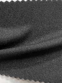 AD1581 Gabardine De Poliéster[Têxtil / Tecido] COSMO TEXTILE subfoto