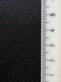 AD1581 Gabardine De Poliéster[Têxtil / Tecido] COSMO TEXTILE subfoto
