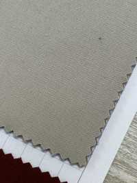 80770 T/R Gabardine Seco[Têxtil / Tecido] Parika subfoto