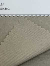 80770 T/R Gabardine Seco[Têxtil / Tecido] Parika subfoto