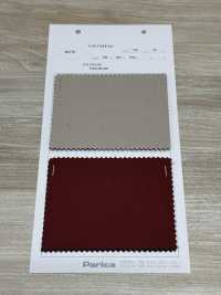 80770 T/R Gabardine Seco[Têxtil / Tecido] Parika subfoto