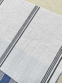 BC3543 Listra De Voile[Têxtil / Tecido] COSMO TEXTILE subfoto