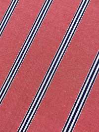 BC3590 Listras De Cetim De Algodão Orgânico[Têxtil / Tecido] COSMO TEXTILE subfoto