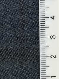 50557 T/R 30/2 Stretch[Têxtil / Tecido] Parika subfoto