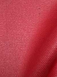 AR72000 Laminado[Têxtil / Tecido] COSMO TEXTILE subfoto