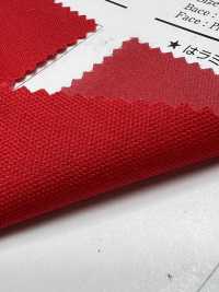 AR72000 Laminado[Têxtil / Tecido] COSMO TEXTILE subfoto