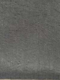 OS500 Sarja De Nylon Heve Vintage Com Acabamento Repelente De Água[Têxtil / Tecido] SHIBAYA ... subfoto