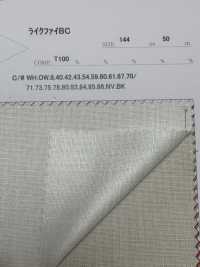 51303 Likeify BC[Têxtil / Tecido] Parika subfoto