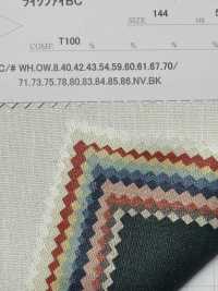 51303 Likeify BC[Têxtil / Tecido] Parika subfoto