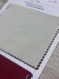 82920 Voile Fiado Vintage[Têxtil / Tecido] Parika subfoto