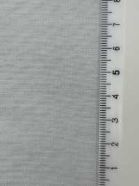 82920 Voile Fiado Vintage[Têxtil / Tecido] Parika subfoto