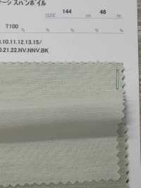 82920 Voile Fiado Vintage[Têxtil / Tecido] Parika subfoto