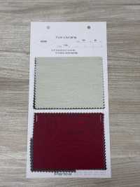 82920 Voile Fiado Vintage[Têxtil / Tecido] Parika subfoto